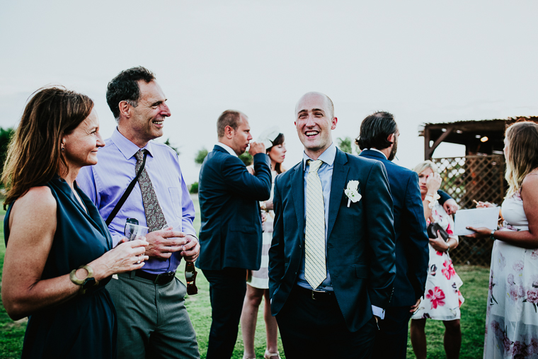 92__David♥Valeria_Silvia Taddei Destination Wedding Photographer 080.jpg